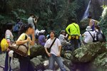 IMG_4377