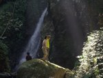IMG_4389