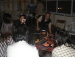 IMGP0710