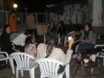 IMGP0713