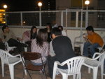 IMGP0714