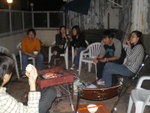 IMGP0717