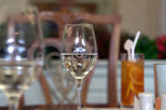 IMG_9249.CR2