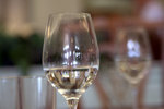 IMG_9250.CR2