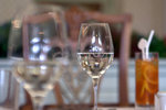 IMG_9251.CR2