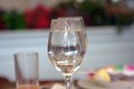 IMG_9256.CR2