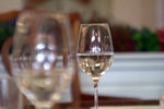 IMG_9257.CR2