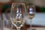 IMG_9258.CR2