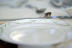 IMG_9259.CR2