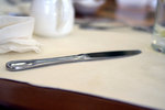 IMG_9260.CR2