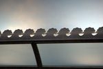 IMG_9261.CR2