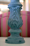 IMG_9262.CR2