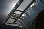 IMG_9271.CR2
