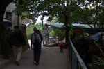 IMG_7127.CR2