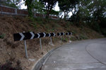 IMG_7140.CR2