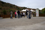 IMG_7146.CR2