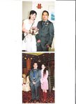 WH PHOTO 004