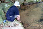 181_8121_edited