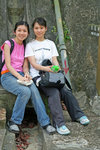 181_8142_edited