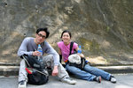 181_8145_edited