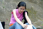181_8149_edited