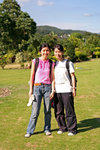 181_8163_edited