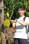181_8167_edited