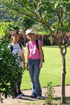 181_8168_edited
