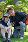 181_8170_edited