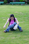 181_8172_edited