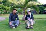 181_8175_edited