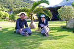 181_8176_edited