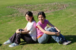 181_8177_edited