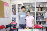 IMG_0580
