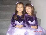 melody�өf�������