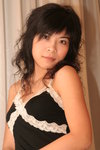 �Ӥ� 014