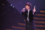 IMG_7381ar