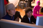 1IMG_6851