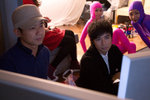 1IMG_6857