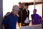 1IMG_6862