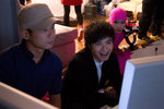 1IMG_6905