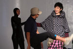 1IMG_6956
