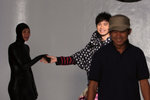 1IMG_6957