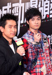 IMG_5433cr
