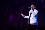 IMG_3401ar