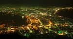 _J205103