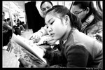 IMG_4603