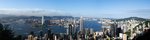_MG_1032_Panorama1