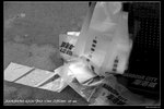 _J207065