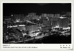 _JL40251BW